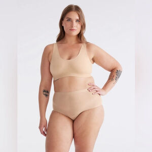 Knix - LuxeLift Pullover Bra